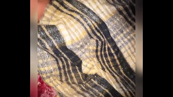 Mi ALUMNA la Mas CULONA del SALON!! Jovencita GüERITA Mexicana Inocente y CULONA!!