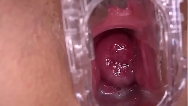 Put your big load nice and deep