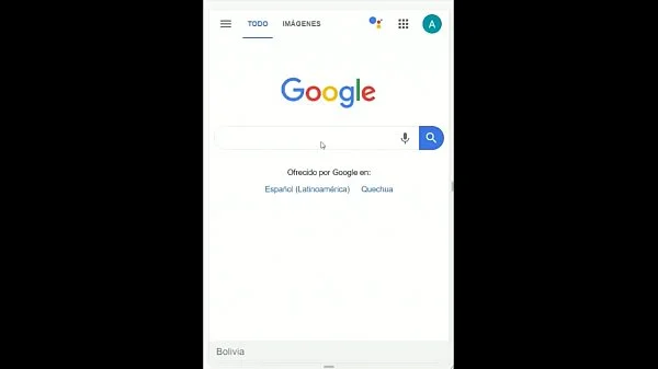 Nalgona sabrosa Dominicana mueve el culo encima de la verga de su marido
