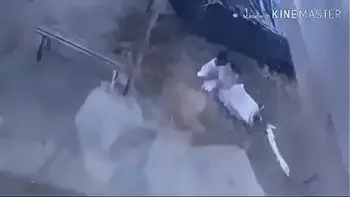 Disha  patani hot sex scene