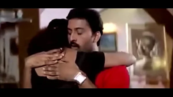 desi aunty affair with stranger