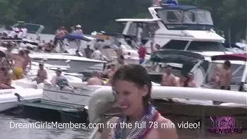 xxx public nudity videos