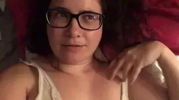 Late night ramble to camera. Might delete in the morning!