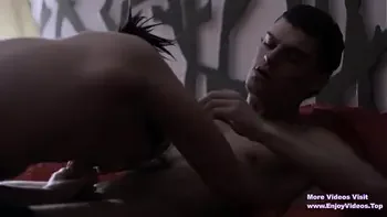 Sleepless Night 2018