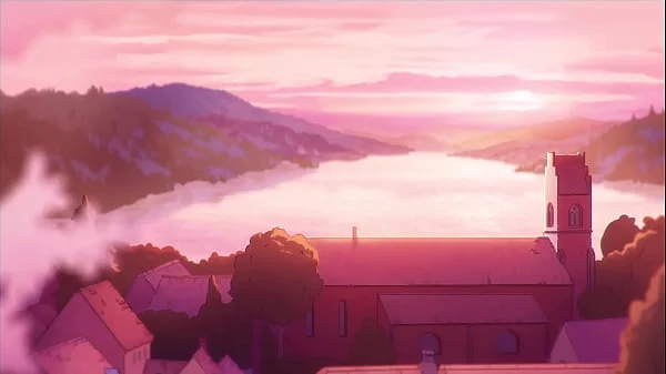 Pillow Princess (LewdFroggo)