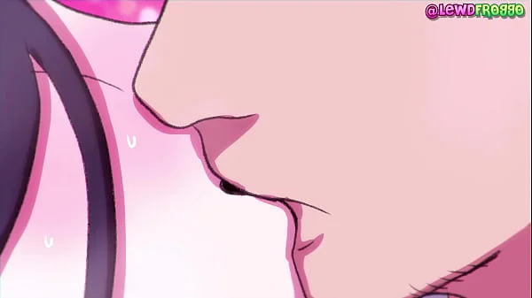 Pillow Princess (LewdFroggo)