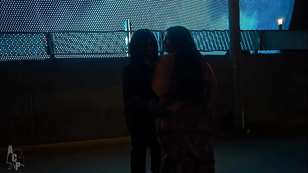 Picked Up Alex Blair After She Won Her 3rd Avn Award In Las Vegas And Surprised Her With A Night On The Town