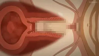 Hajimete no Hitozuma - Capitulo 6 (Hentai)