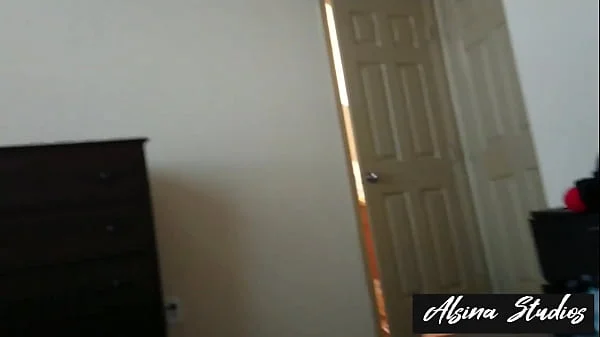 Help me N I'll Help you.