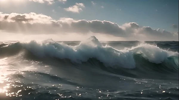 Mature Waitress takes some thick BBC for a raise.