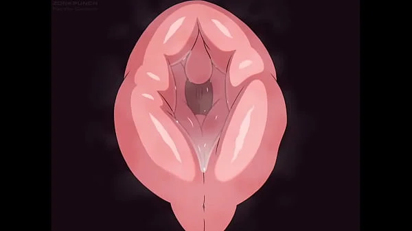 Furry Princess deepthroats Cock