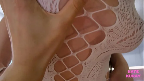 Promo video for subscription️