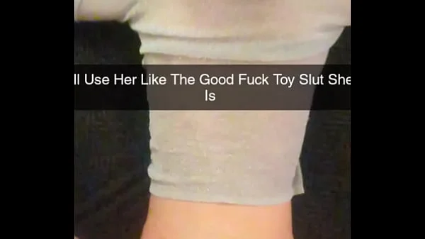 Cheating Milf Wife Fucked After The Club On Snapchat -Richelle Rose