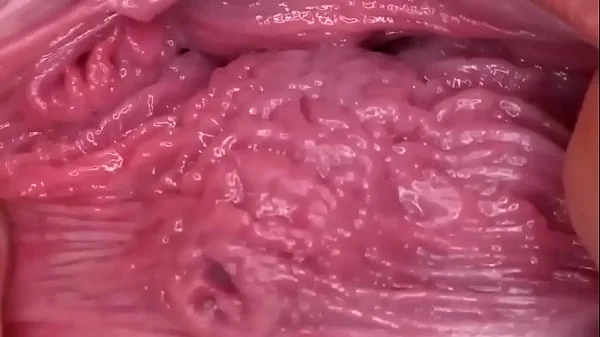 Hot slut pussy fingering hardcore