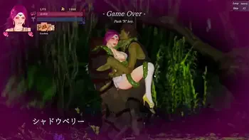 Guilty Hell 2 Gallary