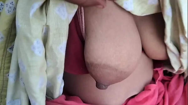 South Indian Aunty fucking