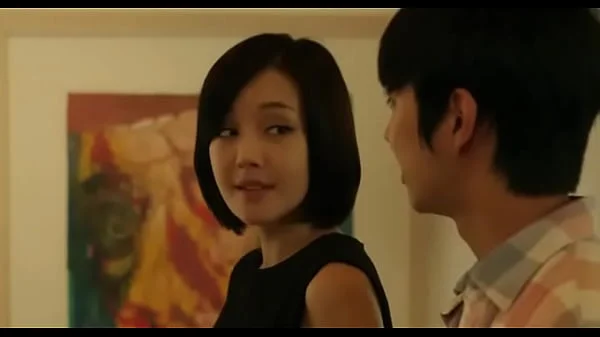 Love Lesson HD (Korean Movie)