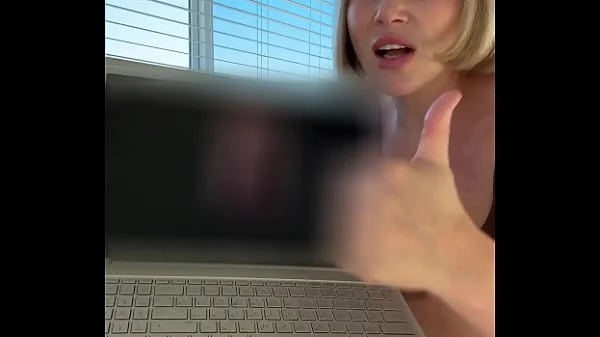 A professional evaluation of male manhood by SugarNadya