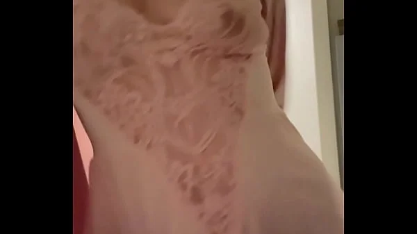 Compilation vids from my personal phone