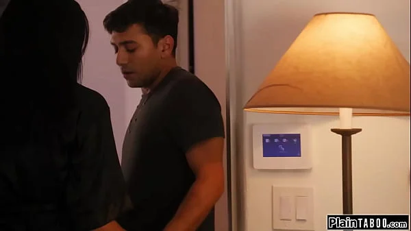 You didnt really think that I wouldnt find you again right?