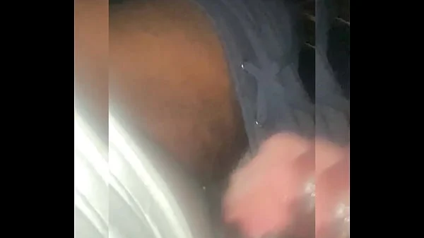 Influencer gives sloppy road head and cheats on her boyfriend