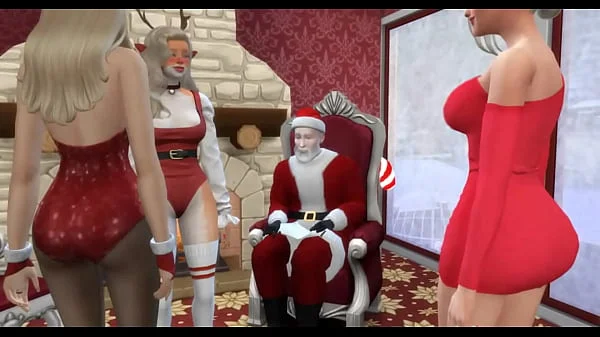 Sabrina Carpenter banged by bbc