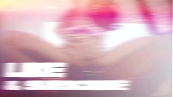 My Big Bootisd Gf Was Running Late To Work Riding My Cock