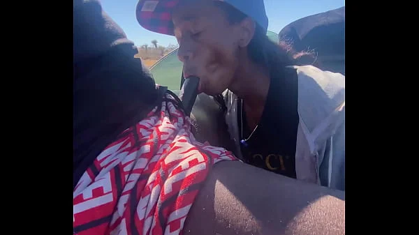 Ugly girl i met in class