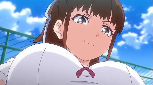 Stream Ikusei Episode 2 with English subbed for free online