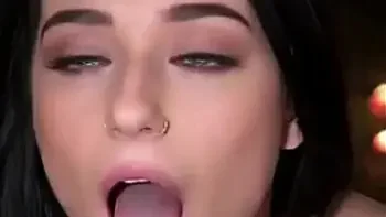 EEPol Mix 2 AI-generated