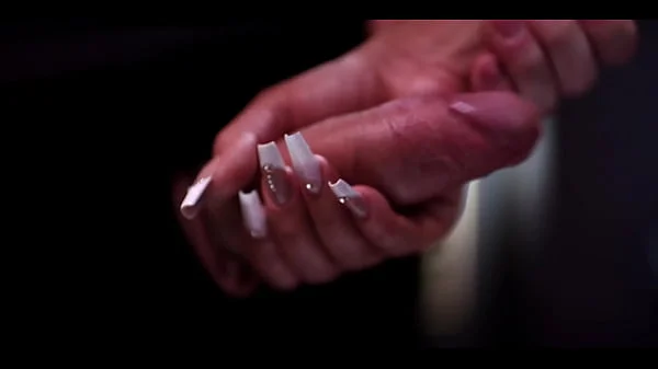 Hot Blonde MILF Time Freeze Fucked - HUGE Tits Shalina Devine Facefucking Real Life Sex Doll Remote Controlled