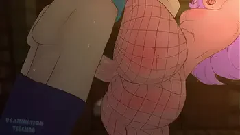 FULL:- Steve fucked a store customer ! Hentai Anime sex 2d 2025