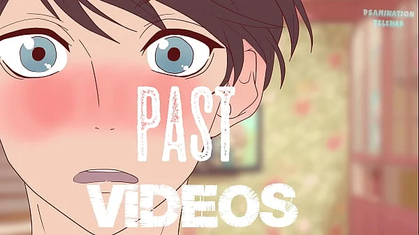 FULL:- Steve fucked a store customer ! Hentai Anime sex 2d 2025