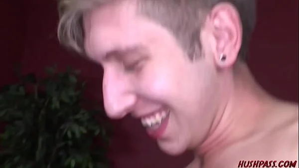 Danny’s In Bliss Fucking Hot Young Wife Arissa Kiss