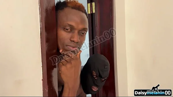 Anal Creampie — Hot teen catches her stepbrothers spaying on her and lets them fuck her in the ass real hard.