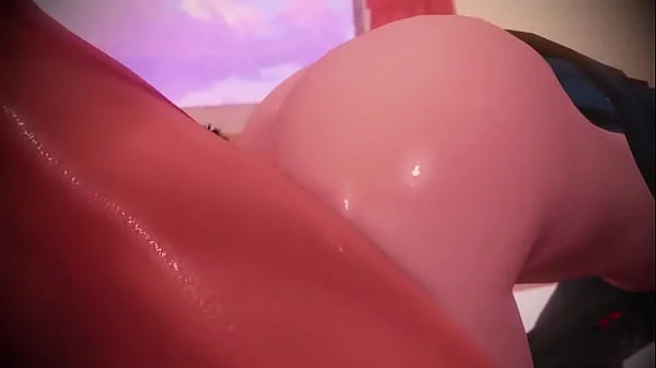 Hoshimi Miyabi Service [Sugardust]