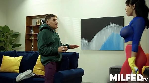 No Idea How Her Man Didn’t Catch Me Pounding His Wife