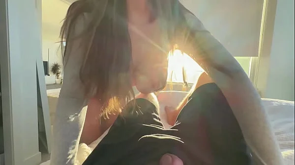 All I Wanted Was My Damn Leggings... Are You Kidding Me, Stepbrother!?