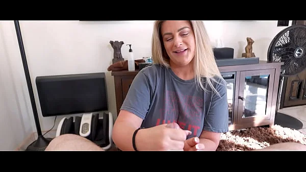 My Friends Divorced Mom Wants To Practice With Me Part 1 Clover Baltimore WCA Productions