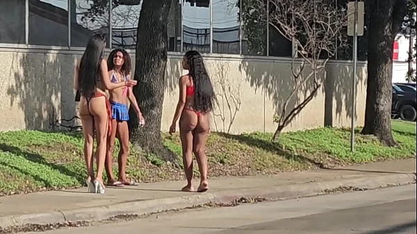 My Favorite Whore (PART 2)