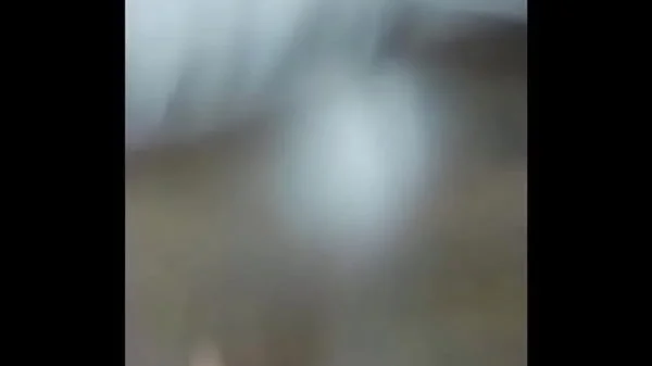 Real wife's betrayal with her husband's best friend