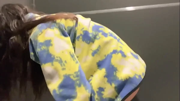 VLOG: Travel to São Paulo for the weekend - From YouTube to Xvideos!