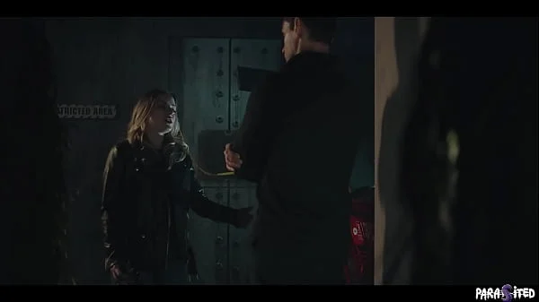 Wild Lesbians Turns Couple Into Sex Slaves - Pussy Eating Blowjob Cumshot & LOTS of Squirt