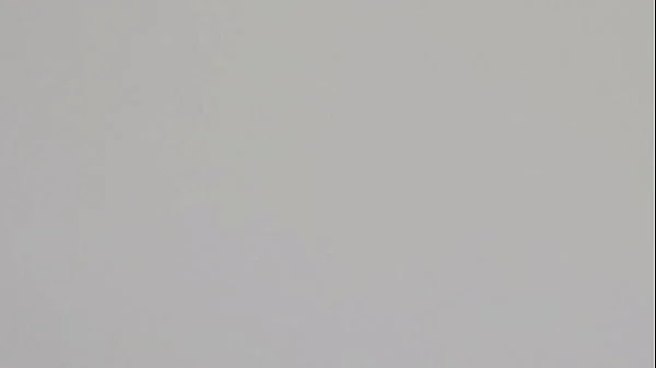 Getting fucked by my stepdad