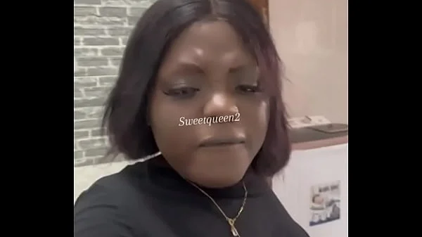 He ate my ass soo well.