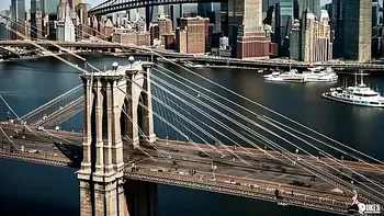 Nerdy girl gets stuffed full of fat cock in prison