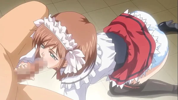 [Gagak Ireng edit] Old man impregnate young Moemi (Hentai)