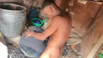 I gat plenty chubbys ass but I started with this my history