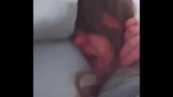 Wife Secretly Cheats on Husband – Hot Homemade Video