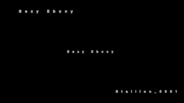 BBC Pato Fucking Creampie. SkinnySarah. Pussy